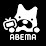 Abema