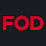 FOD