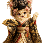 ポプコ