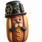 ホドッグ
