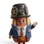 ホドッグ