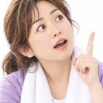 たかこ