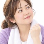 たかこ