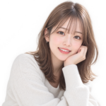 さやか