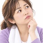 たかこ