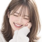 さやか