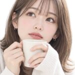 さやか