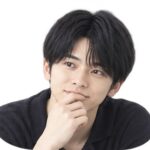 たくみ