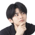 たくみ