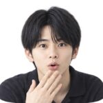 たくみ