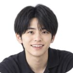 たくみ