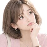 ミユ