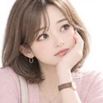 ミユ