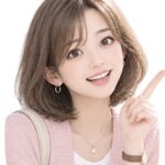 ミユ