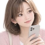 ミユ