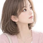 ミユ