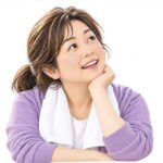 たかこ