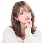 さやか