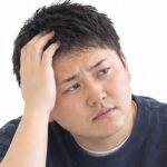 たかし