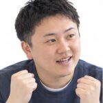たかし