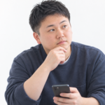 たかし