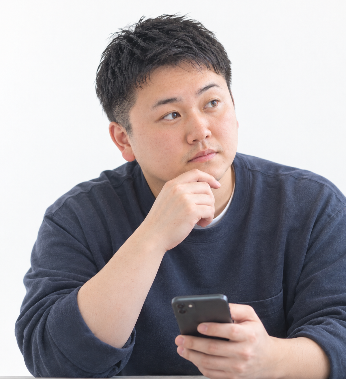 たかし